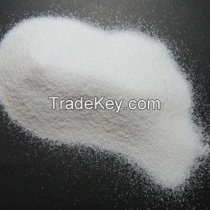 4N 99.99% High Purity Alumina Polishing