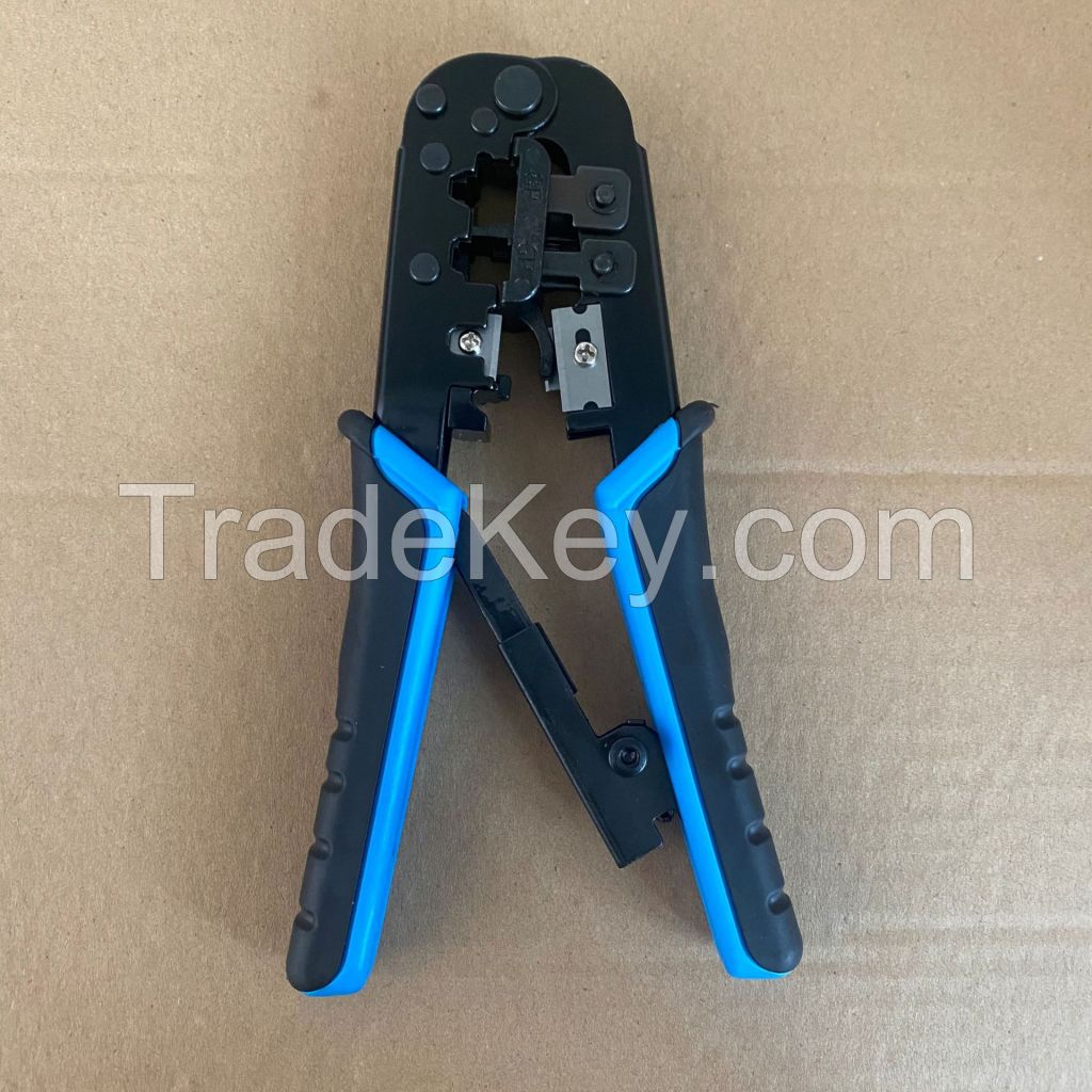Gvtufeil Wire Stripper