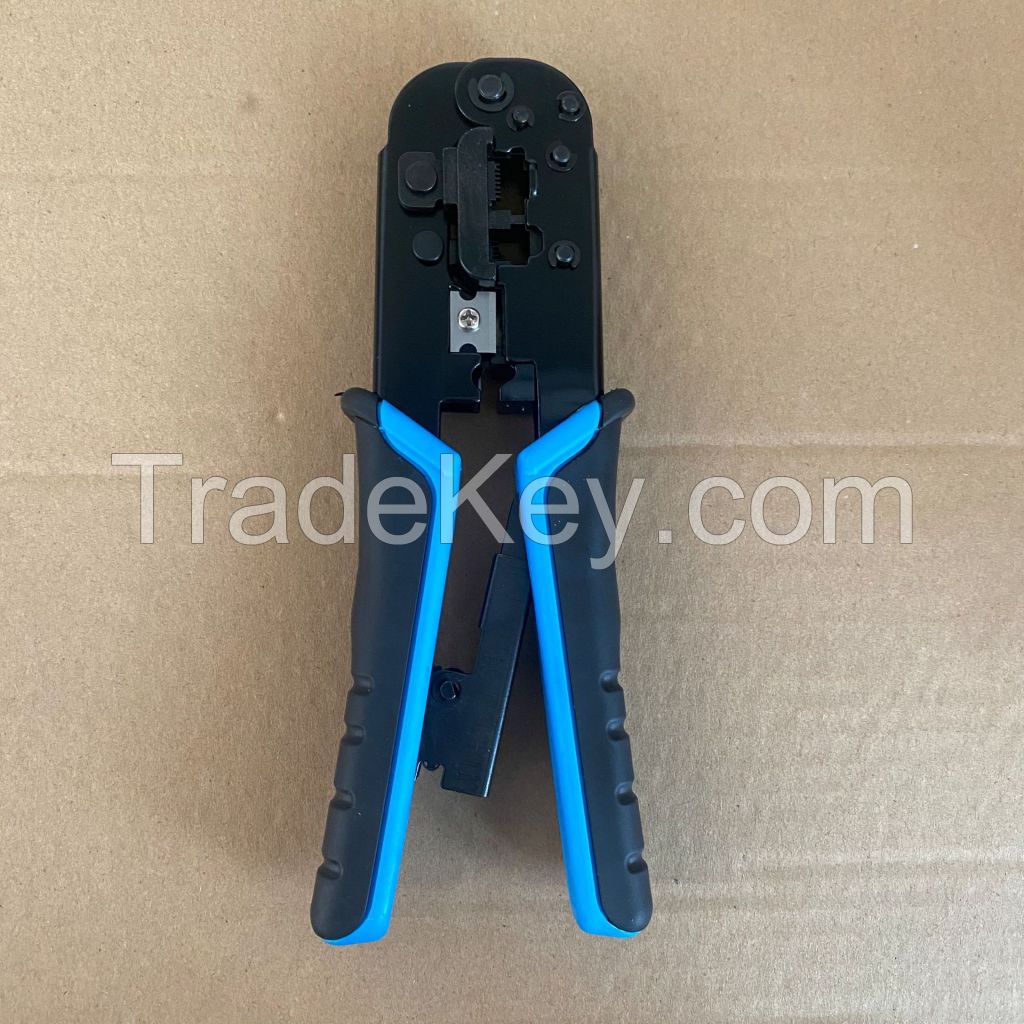 Gvtufeil Wire Stripper