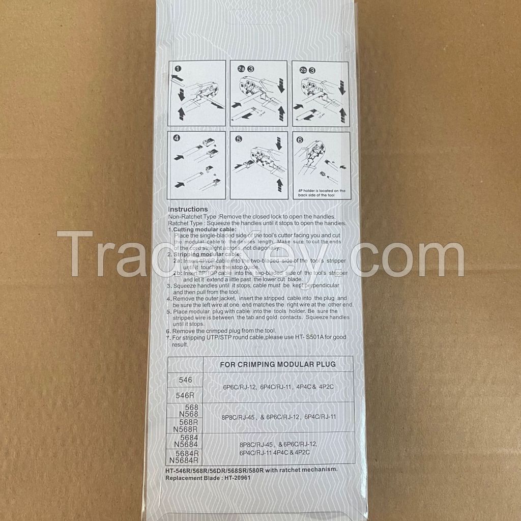 Gvtufeil Wire Stripper