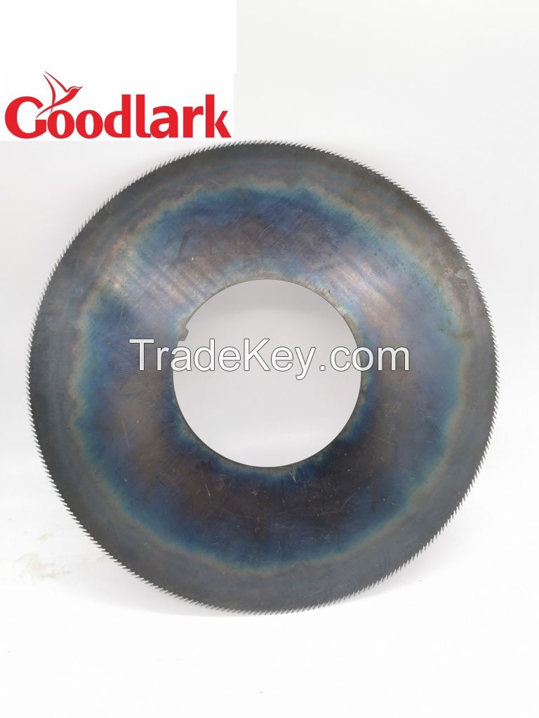 Gin Saws for Cotton Ginning Machine Parts Cotton Gin Saw Blades