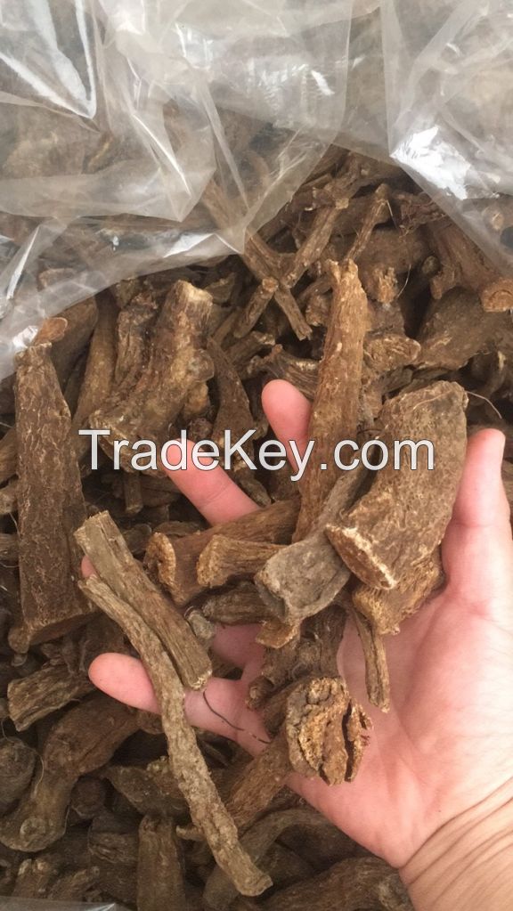 Indian incense indian costus root With Ghee and honey with strong lingering scent