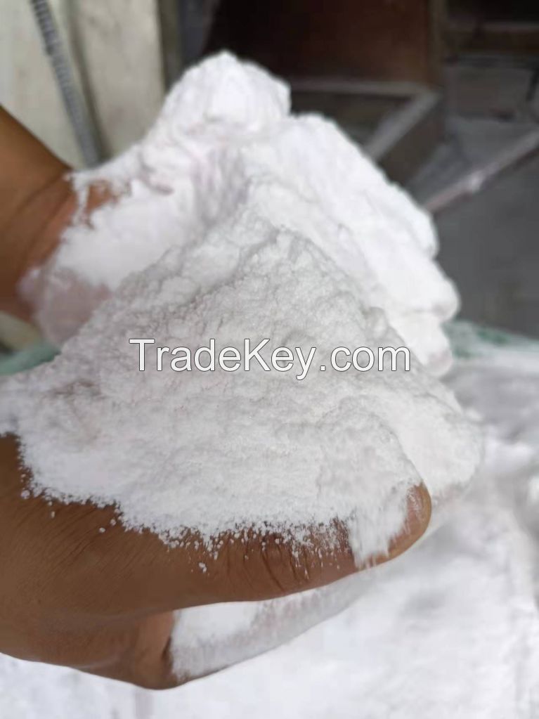 Best price and factory supply 5449-12-7 2-methyl-3-phenyloxirane-2-carboxylic acid