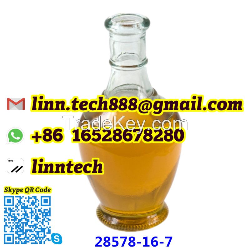 BMK&Acirc;&nbsp;Glycidic&Acirc;&nbsp;Acid cas5449-12-7 /PMK&Acirc;&nbsp;Glycydate cas28578-16-7 Tadalafil  Avanafil  