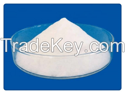 Sodium metabisulfite