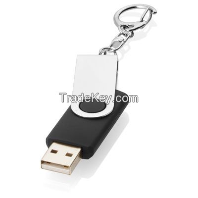 Classic Twister USB