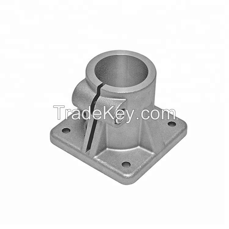 Marine hardware,stainless steel casting