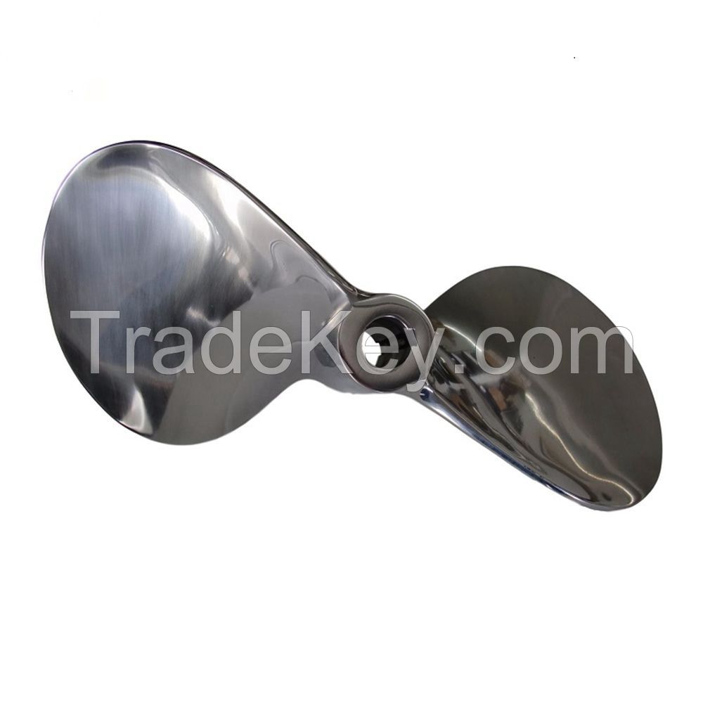 Marine hardware,stainless steel casting