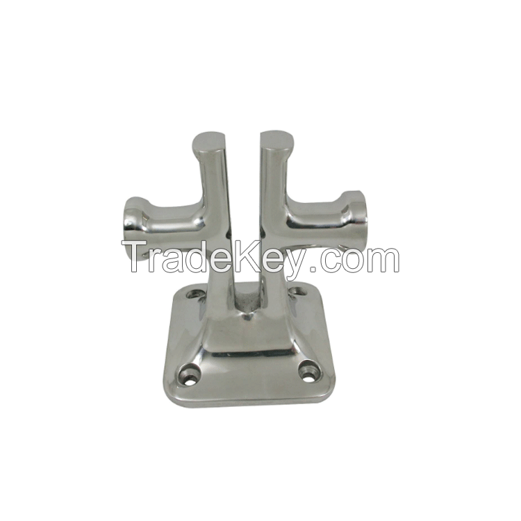 Marine hardware,stainless steel casting