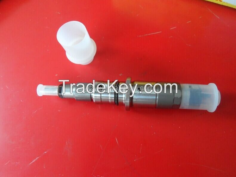 Diesel engine parts fuel injector pump