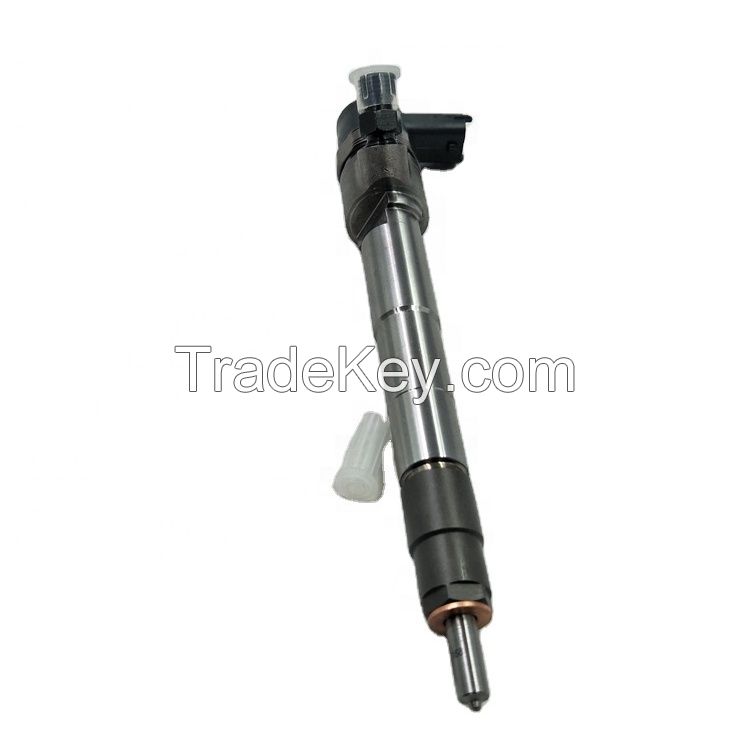 Diesel engine parts fuel injector pump