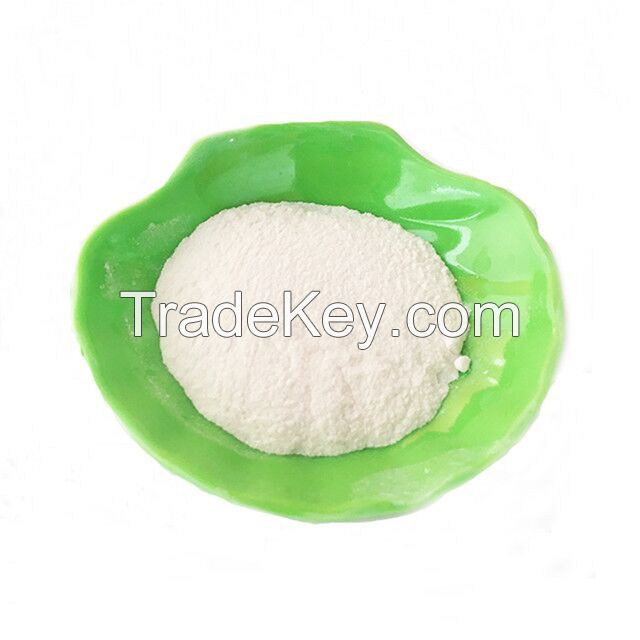  CMC, Sodium Carboxymethyl Cellulose