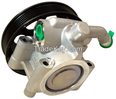 power steering pumps