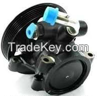 power steering pumps