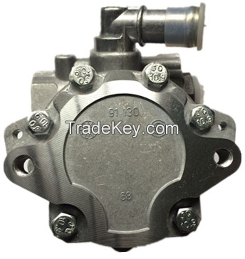 steering pump for SKODA