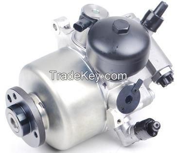 power steering pump for MERCEDESBENS