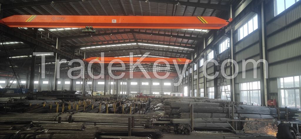 seamless pipe precision seamless tube alloy steel seamless pipe