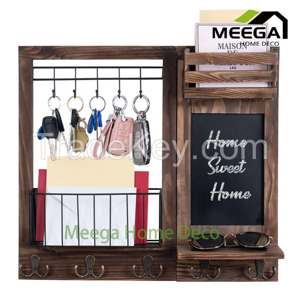 Jewelry Display Rack  Meega Home Deco