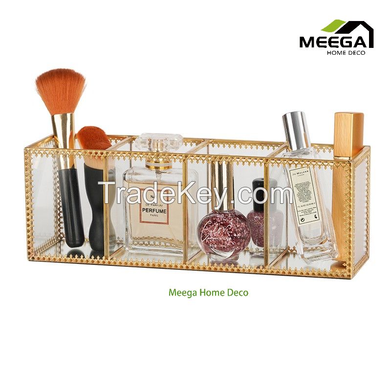 Jewelry Display Rack  Meega Home Deco