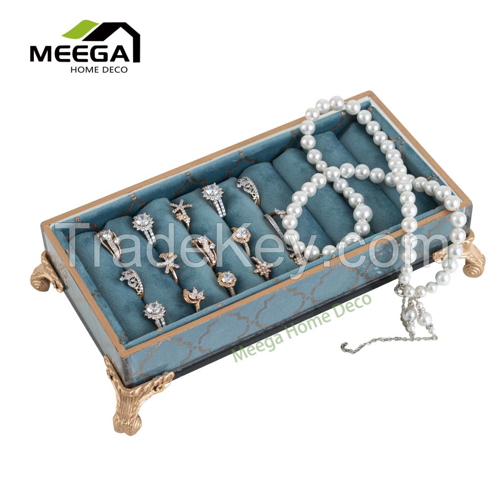 Jewelry Display Rack  Meega Home Deco