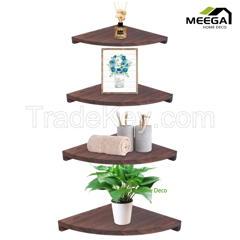 Jewelry Display Rack  Meega Home Deco