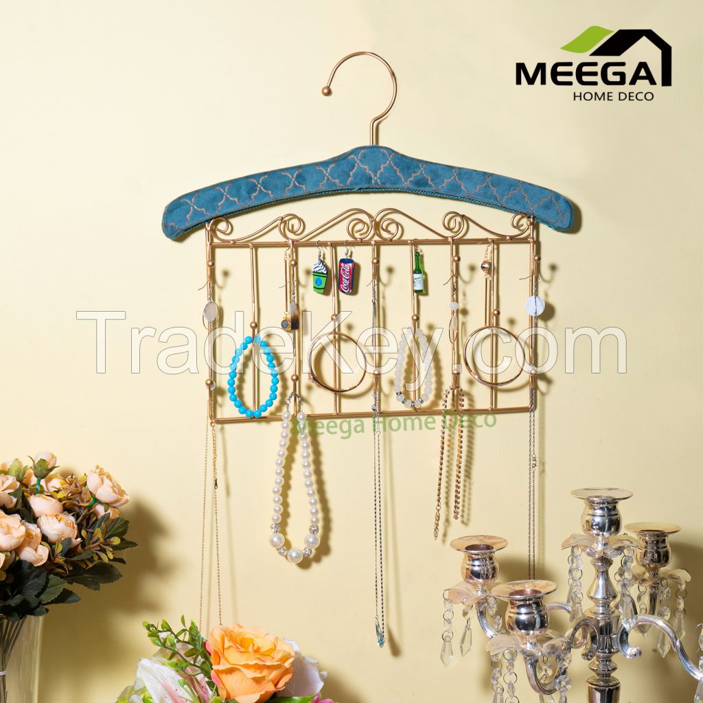 Jewelry Display Rack  Meega Home Deco