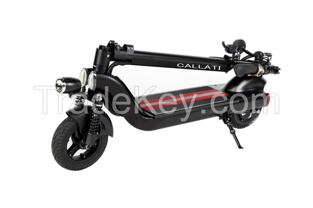 electric bike electric bicycle platform trailer electric motor electric scooters