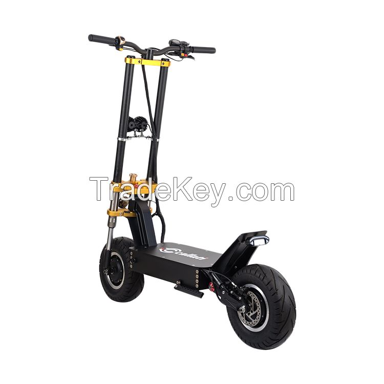 PMD personal mobility device micromobility two wheels electric scooters