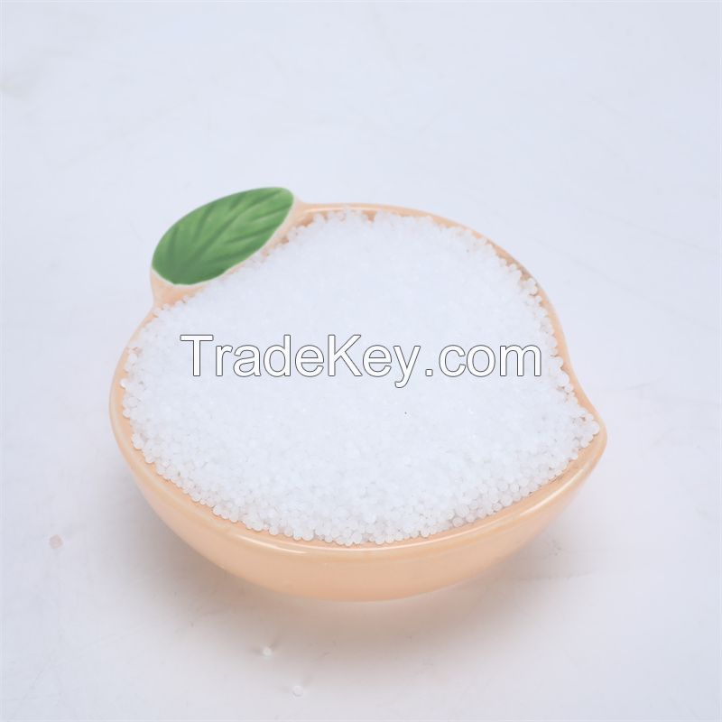 sodium hydroxide