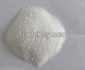 Chelating zinc