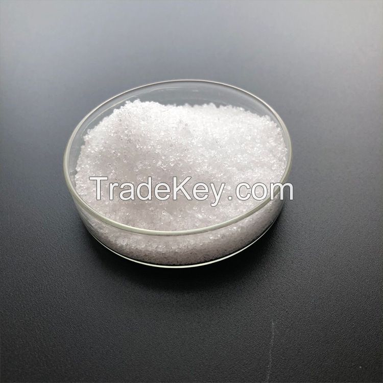 EDTA-Zn Chelated Zinc