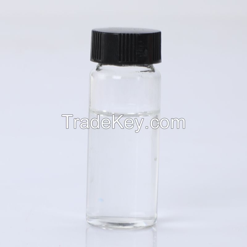 Propylene glycol