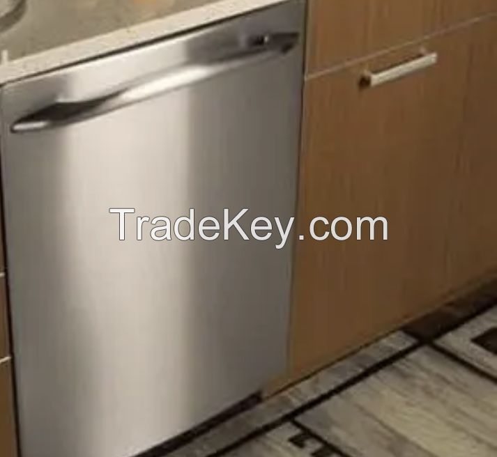 PROTABLE DISHWASHER