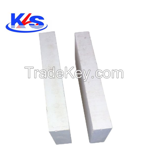  Professional factory sales Fireproof calcium silicate board calcium silicate board price