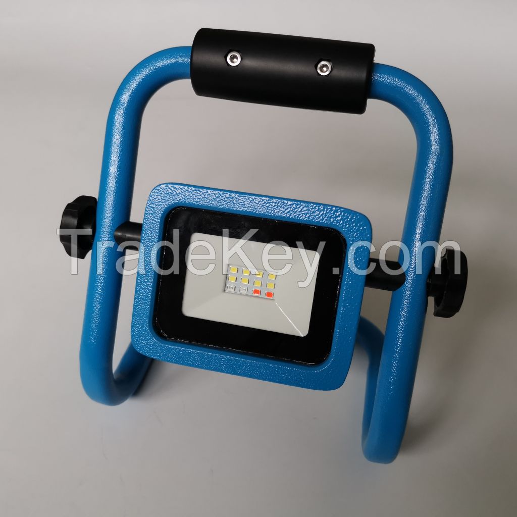 IP65 Waterproof BKCD Charging Light