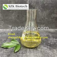 CAS  20320-59-6 diethyl 2-(2-phenylacetyl)propanedioate