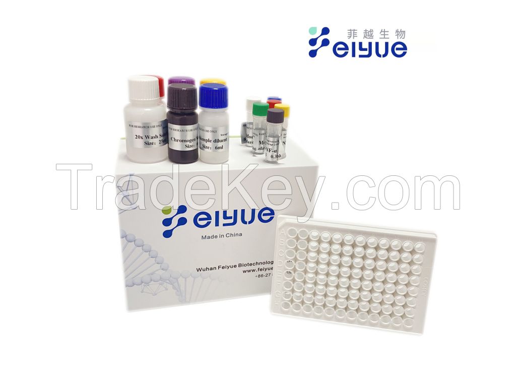 Human anti-immunodeficiency virus antibody,HIV ELISA Kit