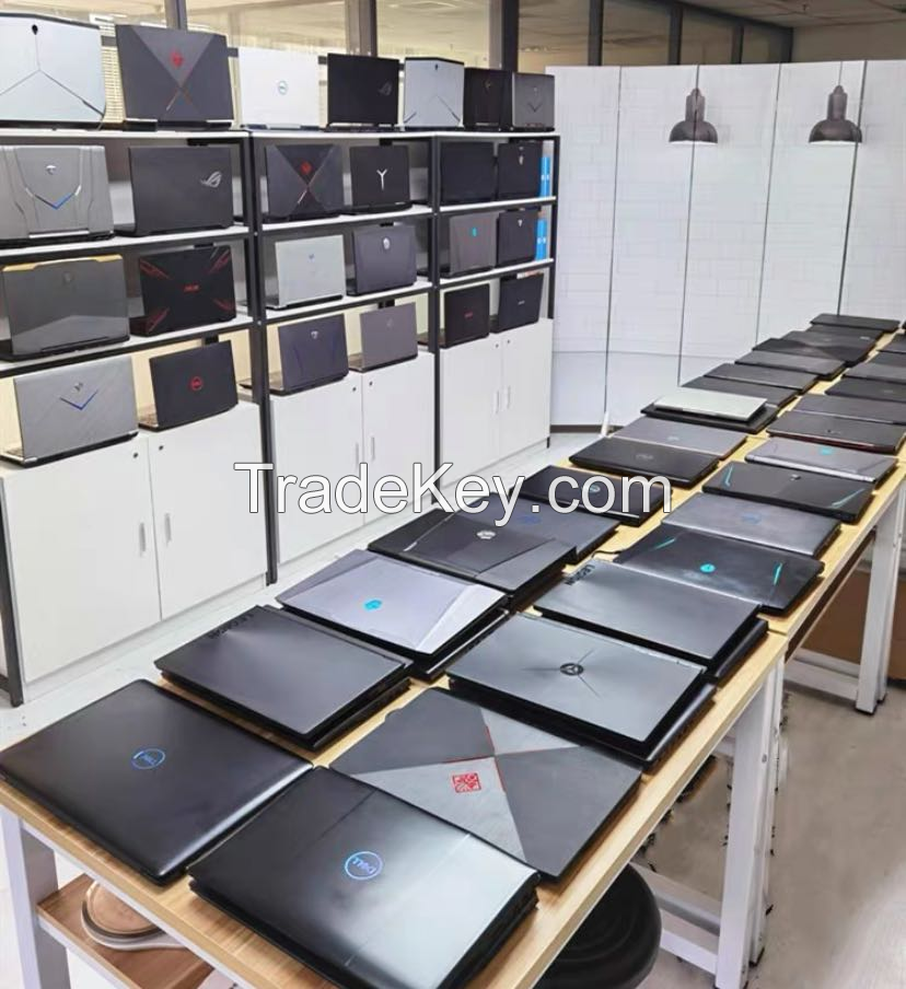 mavistalaptop used laptop high quality , open box brand laptop, cheap laptop, business laptop, gaming laptop wholesale