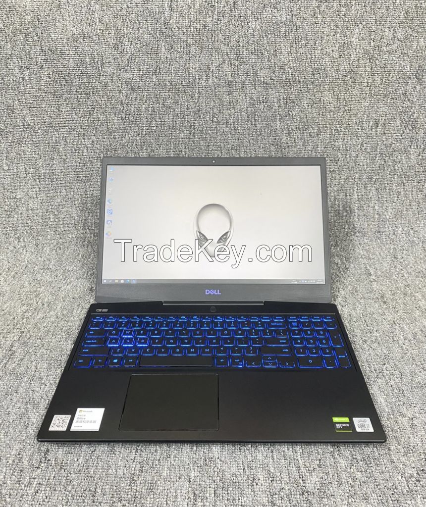 mavistalaptop used laptop high quality , open box brand laptop, cheap laptop, business laptop, gaming laptop wholesale