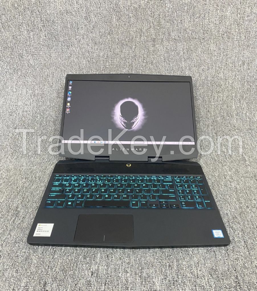 mavistalaptop used laptop high quality , open box brand laptop, cheap laptop, business laptop, gaming laptop wholesale