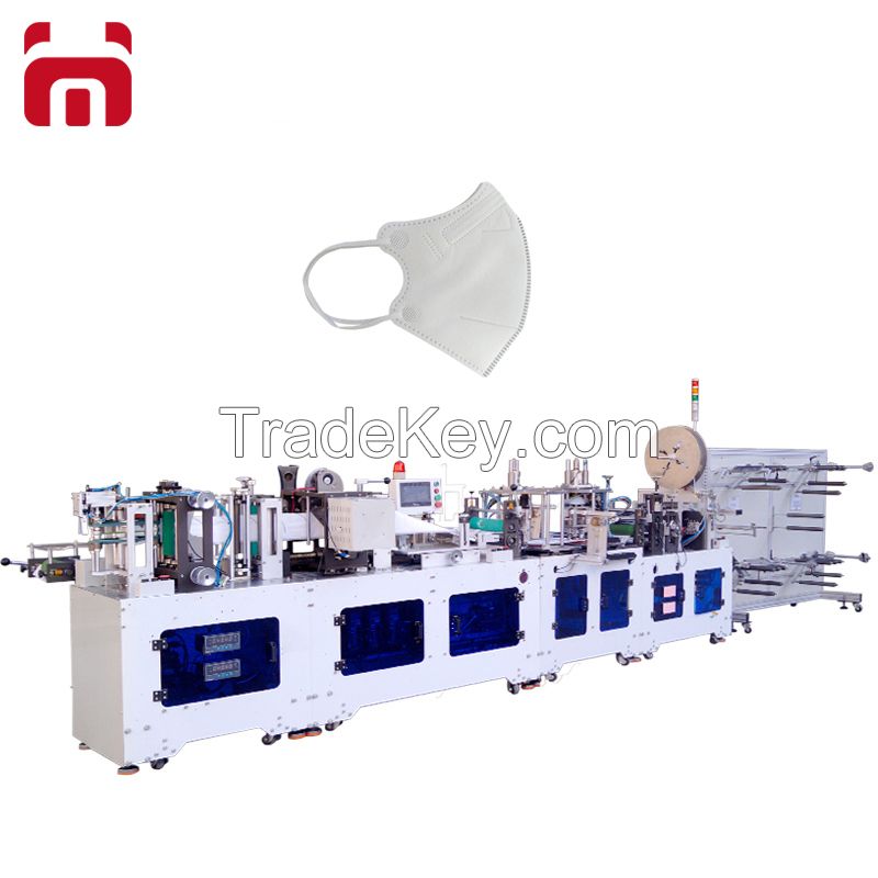 Dongguan HM Precision Machinery factory Co., Ltd