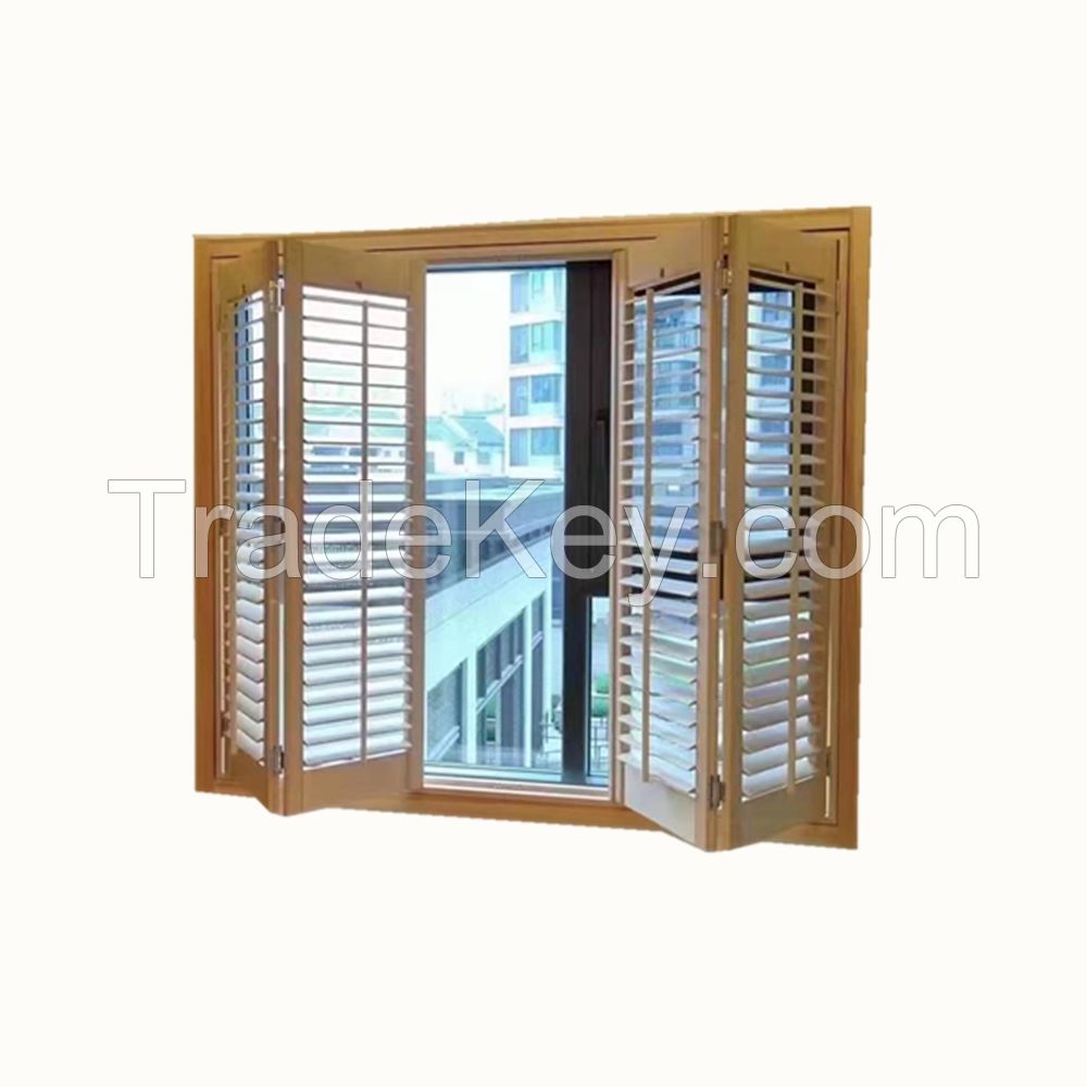 california shutters wooden plantation shutters basswood shutters