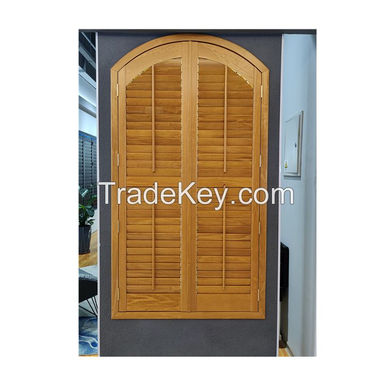 california shutters wooden plantation shutters basswood shutters