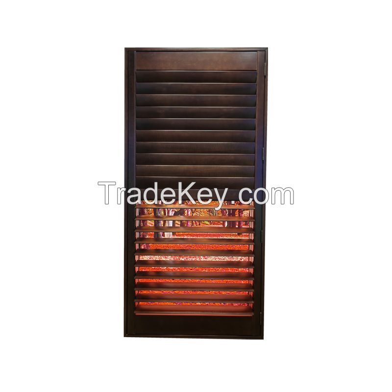 california shutters wooden plantation shutters basswood shutters