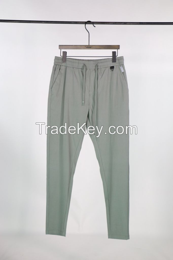 Menâs Track pants