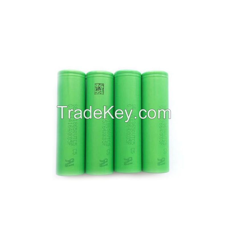 Sony US18650VTC5A 2500mAh