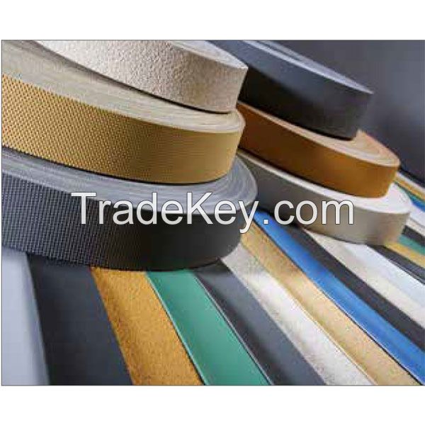 Roller Coverings