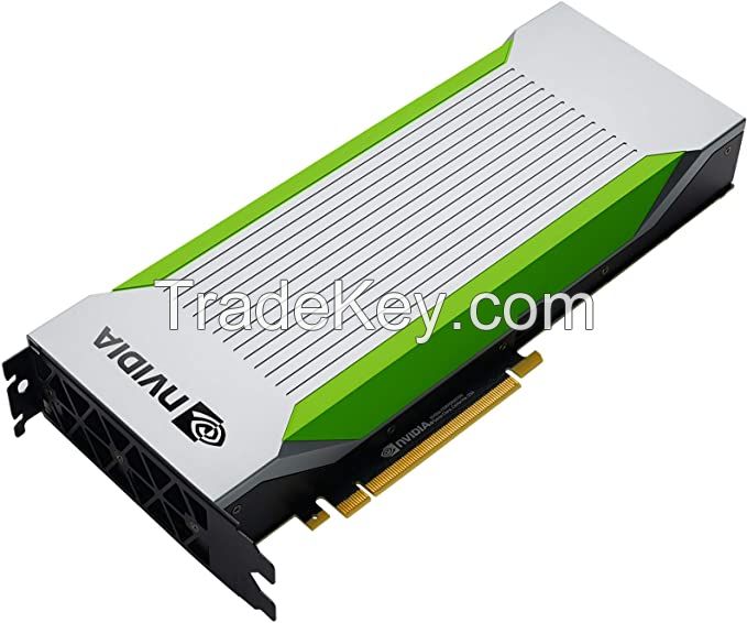 PNY NVIDIA Quadro RTX 8000 Video Card