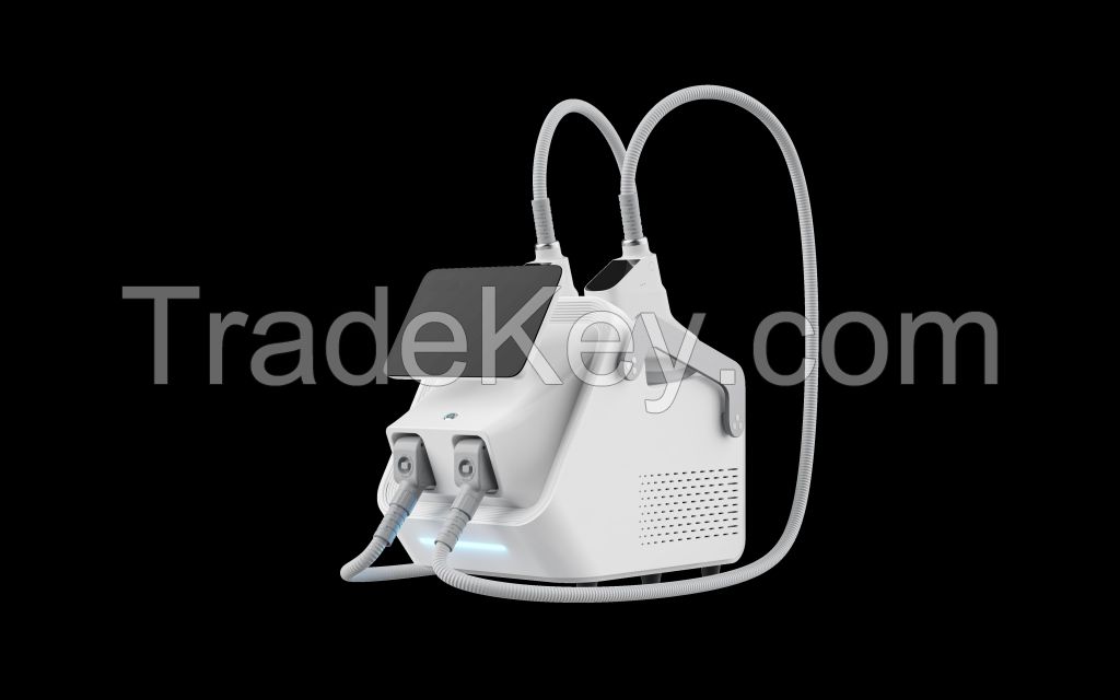 2022 New 360 Fat Freezing Cryolipolysis Cryo Body Shaping Machine 360 Cryolipolyse Slimming Machine