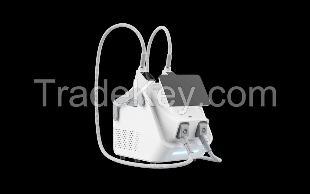 2022 New 360 Fat Freezing Cryolipolysis Cryo Body Shaping Machine 360 Cryolipolyse Slimming Machine